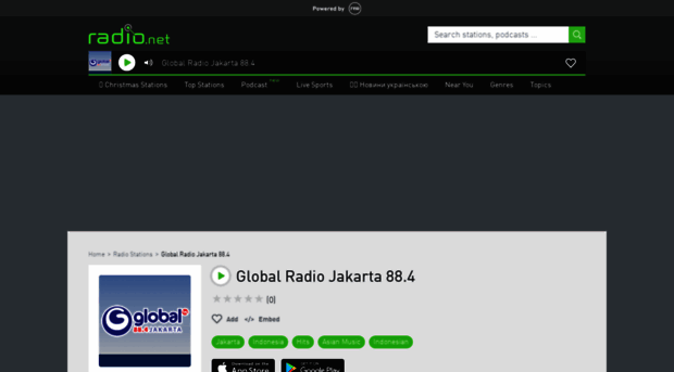 884globaljakartaid.radio.net