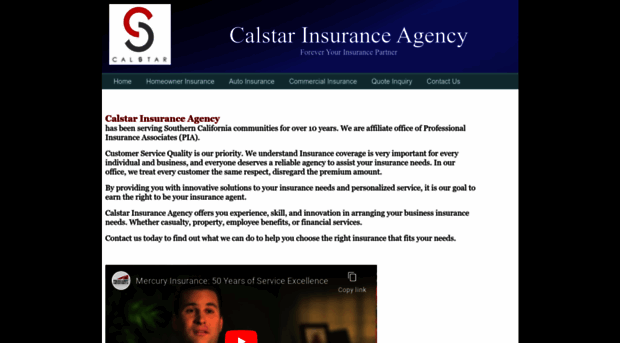 888insurance.com