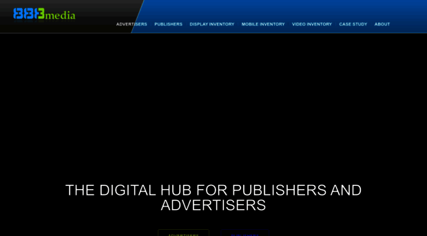 888media.net