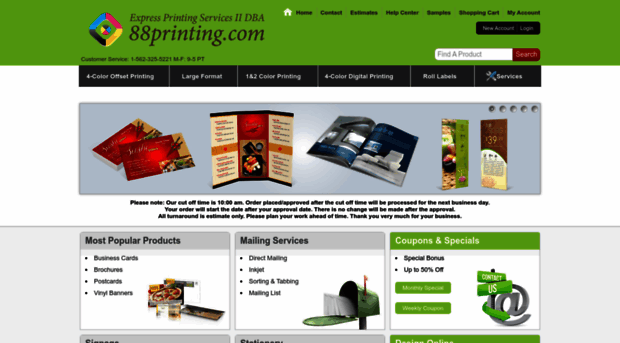 88printing.com