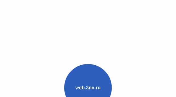8nebo.ru