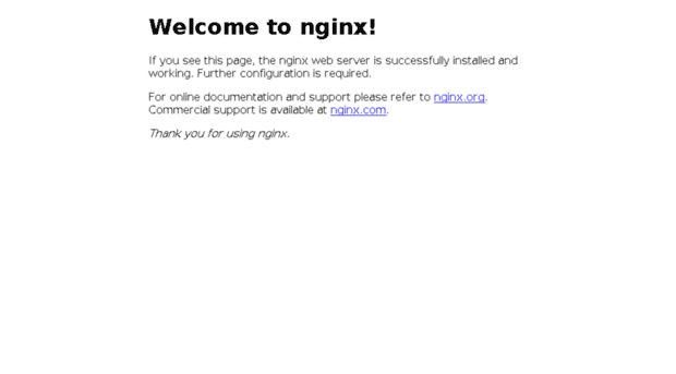 8siantv.com