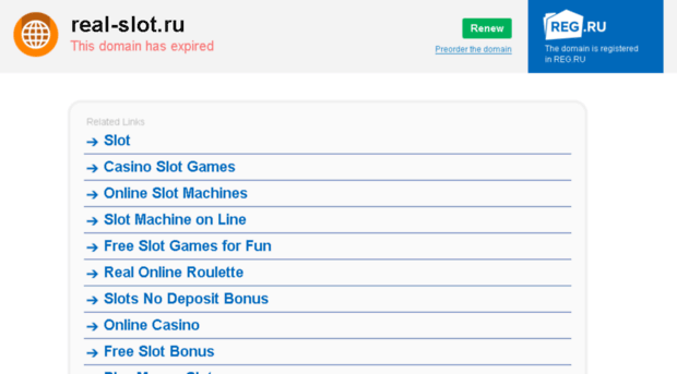 9.real-slot.ru