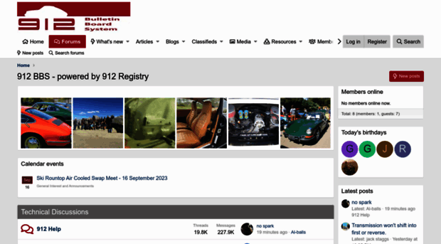 912bbs.org