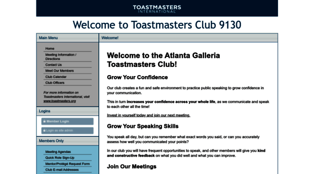 9130.toastmastersclubs.org