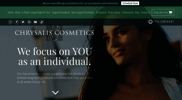 916cosmeticsurgery.com