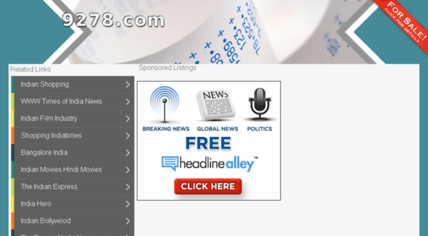 9278.com