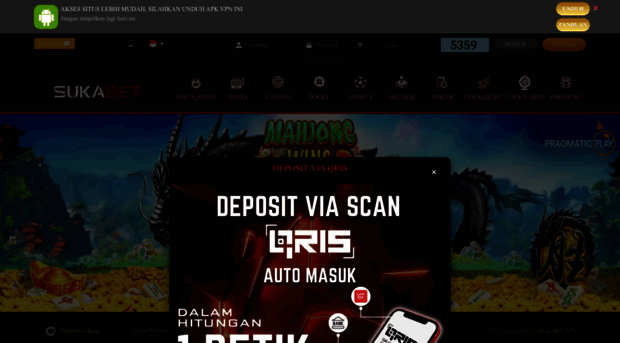 94rockfm.com