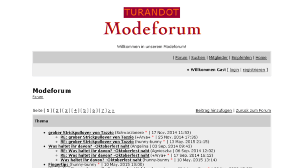 98182.forumromanum.com