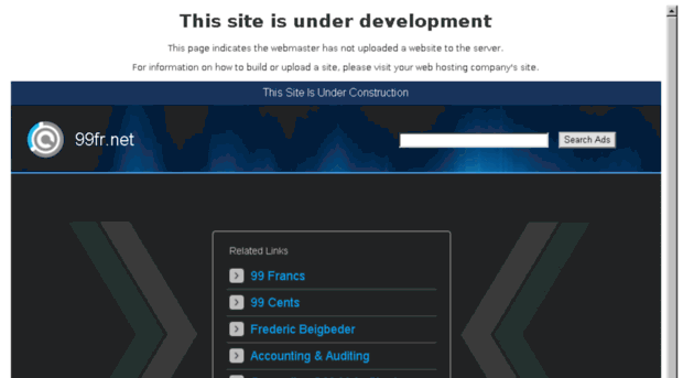 99fr.net