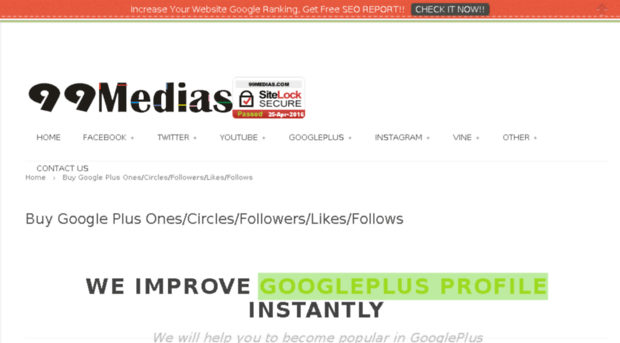 99googleplus.com