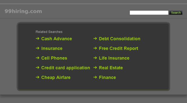 99hiring.com