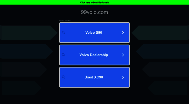 99volo.com