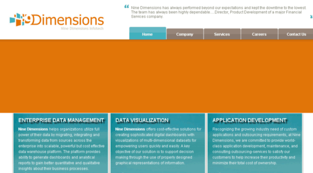 9dimensions.co.in