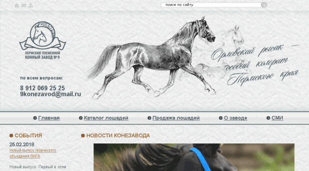 9ppkz.ru