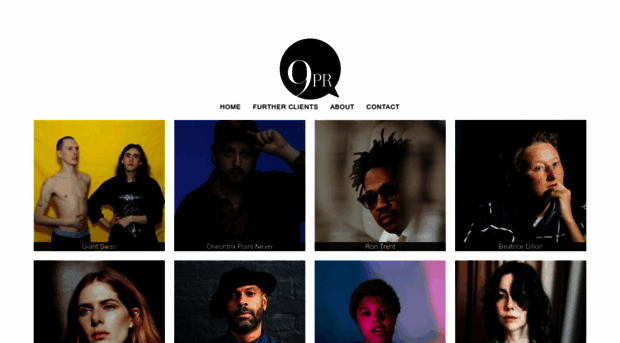 9pr.co.uk