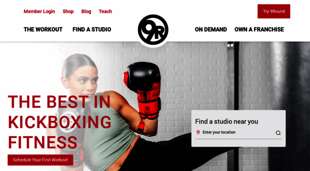 9round.com