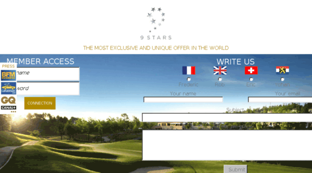 9stars-terreblanche.com