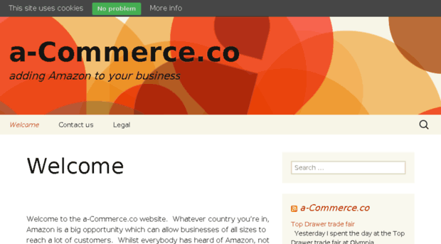 a-commerce.co
