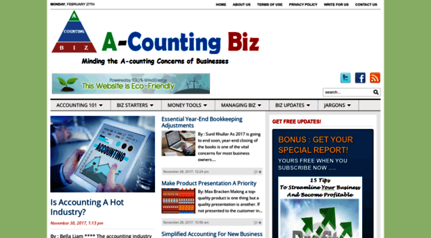 a-countingbiz.com