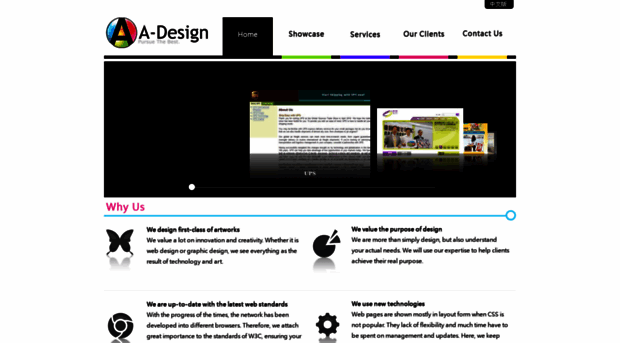 a-design.com.hk