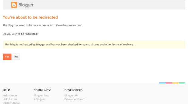 a-device.blogspot.com