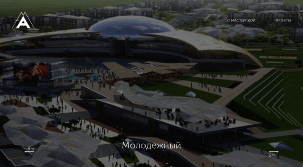 a-fedotov.ru