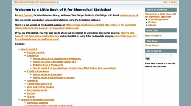 a-little-book-of-r-for-biomedical-statistics.readthedocs.org