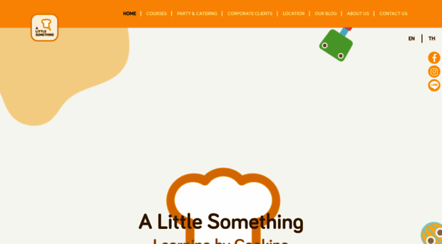 a-littlesomething.com