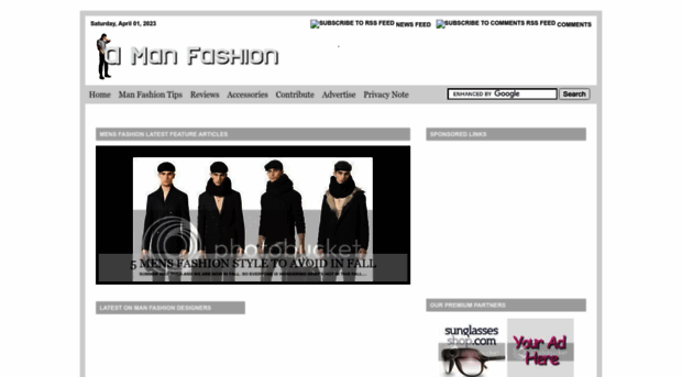 a-man-fashion.blogspot.com