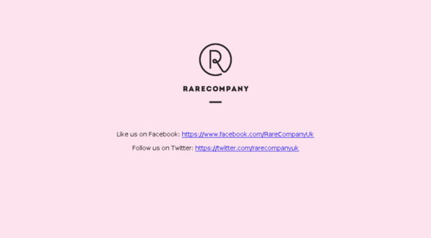 a-rare-site.co.uk