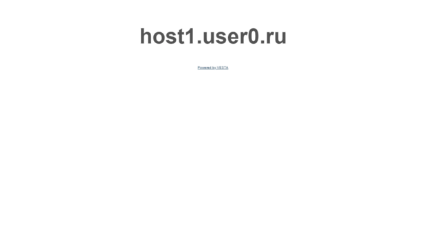 a-vasina.ru