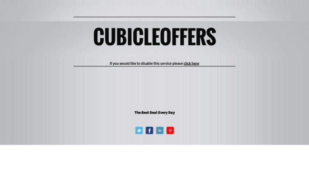 a.cubicleoffers.com