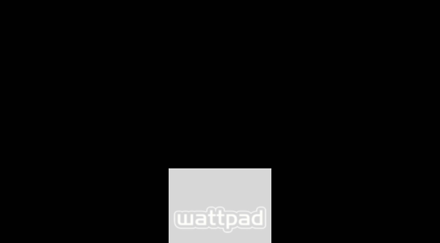 a.wattpad.com