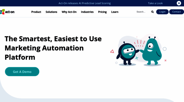 a15282.actonsoftware.com