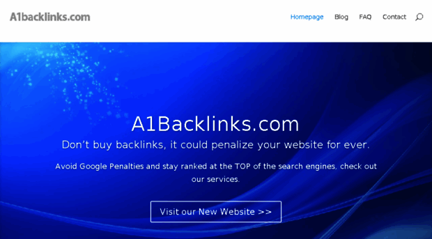 a1backlinks.com