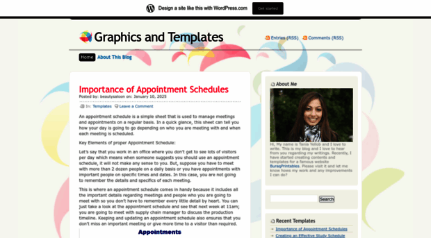 a1designer.wordpress.com