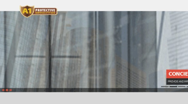 a1protectiveservices.com.au