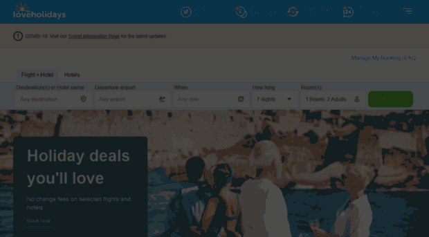 a1travel.com