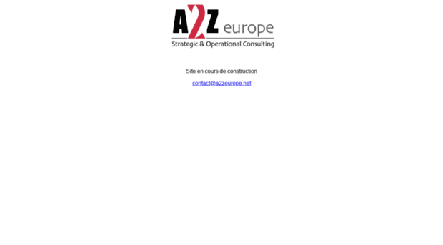 a2zeurope.net
