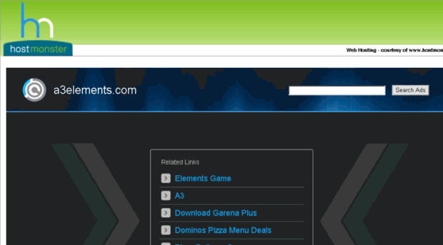 a3elements.com
