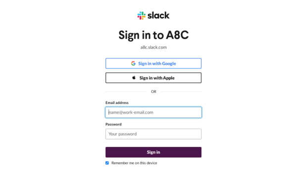 a8c.slack.com