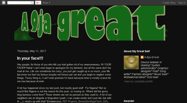 a9jagreat.blogspot.de