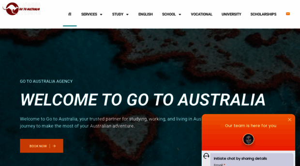 aa-education.com.au
