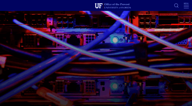 aa.ufl.edu