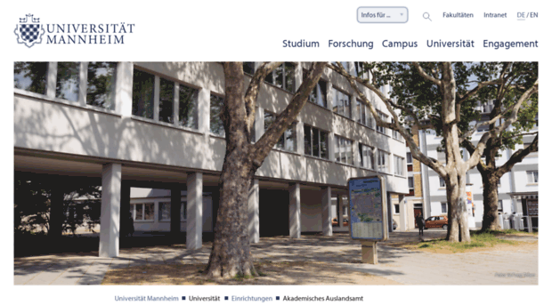 aaa.uni-mannheim.de