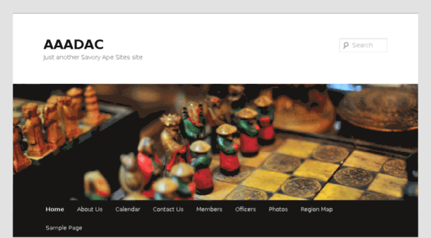 aaadac.net