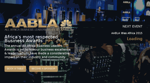 aabla2013.com