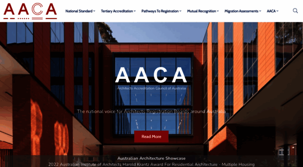 aaca.org.au