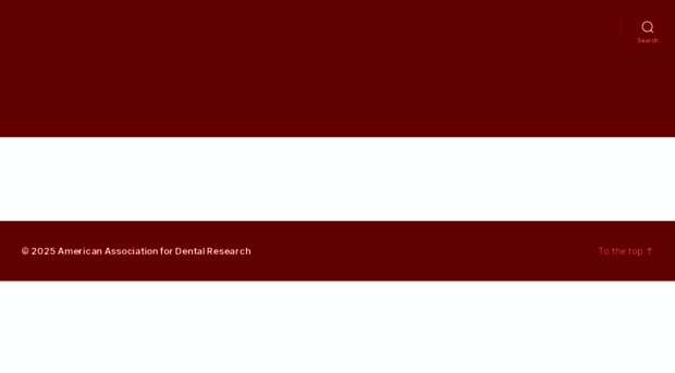 aadronline.org